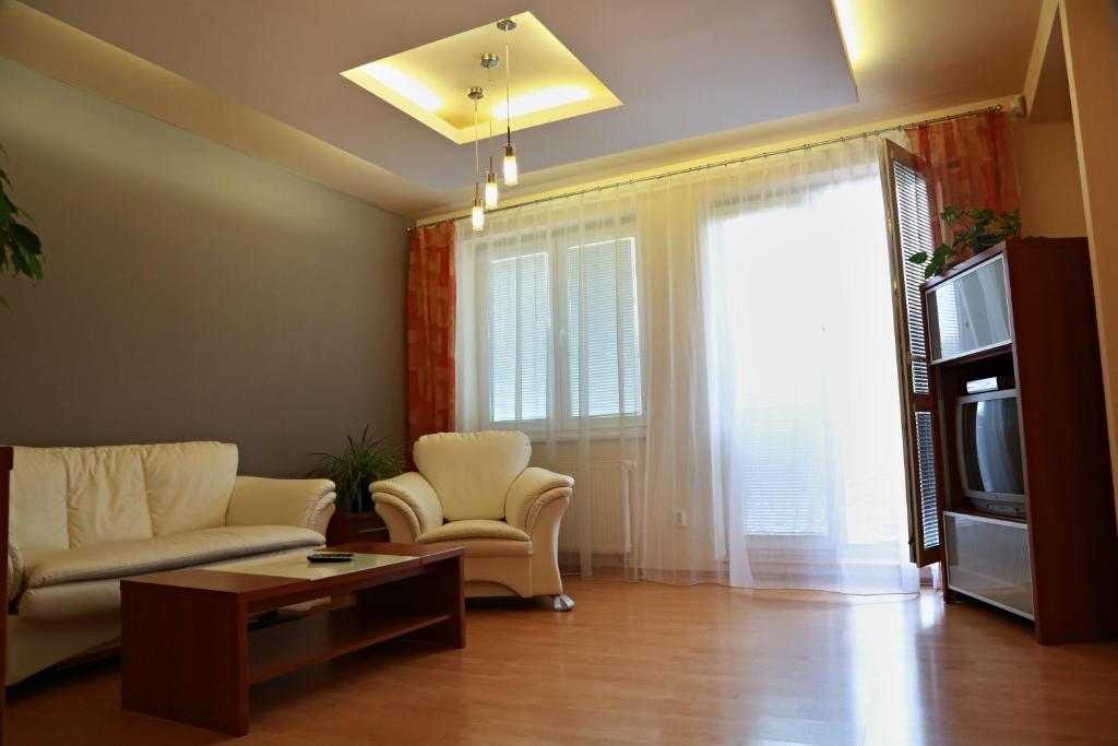 Penzion Le Monde Hotell Bardejov Exteriör bild
